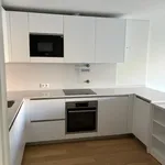 Rent 1 bedroom apartment of 112 m² in Oeiras