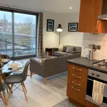 Rent 2 bedroom flat in Scotland