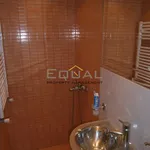 Rent 4 bedroom house of 150 m² in Kitsi