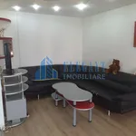 Rent 3 bedroom apartment in Lovnic