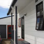 Rent 2 bedroom house in Saint Andrews