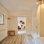 Rent 1 bedroom apartment of 40 m² in Bremen