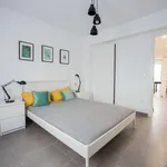 Rent 3 bedroom apartment of 63 m² in valencia