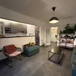 Rent 1 bedroom apartment in LIEGE