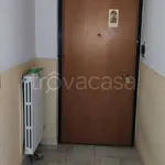 Rent 5 bedroom apartment of 168 m² in Baiano