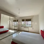 Rent 3 bedroom apartment of 88 m² in Bologna