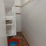 Rent 2 bedroom apartment of 100 m² in Athens