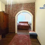 Rent 4 bedroom apartment of 80 m² in Pilsen