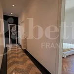 Rent 2 bedroom apartment of 80 m² in Milano