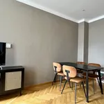 Rent 5 bedroom apartment of 88 m² in Leipzig