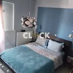 Rent 2 bedroom apartment of 100 m² in Εύοσμος