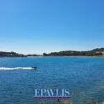 Rent 1 bedroom apartment of 40 m² in Vouliagmeni Municipal Unit