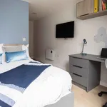 Rent 1 bedroom apartment in Exeter