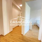 Rent 2 bedroom apartment of 61 m² in Rome