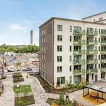 Hyr ett 2-rums lägenhet på 50 m² i Botkyrka