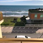 Rent 2 bedroom apartment of 65 m² in Latina