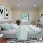 Rent 1 bedroom house in Los Angeles