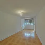 Alquilo 3 dormitorio apartamento de 73 m² en Madrid