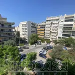 Ενοικίαση 4 υπνοδωμάτιο διαμέρισμα από 180 m² σε Nea Smyrni