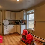  appartement avec 5 chambre(s) en location à Trois-Rivières