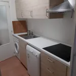 Alquilar 3 dormitorio apartamento en Murcia