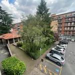 Affitto 3 camera appartamento di 120 m² in Bergamo