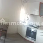 2-room flat via Cesare Battisti 78, Vimodrone