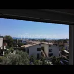 Rent 1 bedroom apartment of 80 m² in Santa Marinella