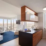 Rent 2 bedroom apartment in New York