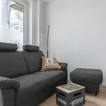 Miete 2 Schlafzimmer wohnung von 34 m² in Hamburg