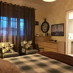 Rent 4 bedroom apartment in Lisbon