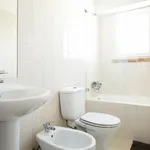 Alugar 3 quarto apartamento em Lisbon