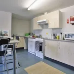 Rent 1 bedroom flat in Lincoln