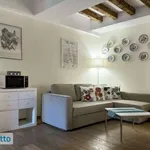 Studio of 50 m² in Milan