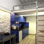 Alquilo 3 dormitorio apartamento de 60 m² en Alicante