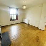 Rent 3 bedroom house in Inverness