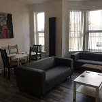 Rent 7 bedroom house in Nottingham