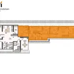 Beste Altstadtlage u. Erstbezug! Topsanierte Whg m. toller EBK u. hoher energetischer Ausbaustufe