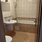 Pronajměte si 1 ložnic/e byt o rozloze 40 m² v harrachov