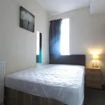 Rent 2 bedroom flat in Aberdeen