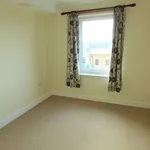 Rent 2 bedroom flat in Mole Valley