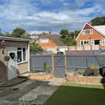 Rent 3 bedroom house in Wales