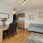 Rent 3 bedroom apartment of 43 m² in Warszawa