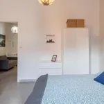 Rent 5 bedroom apartment in Valencia