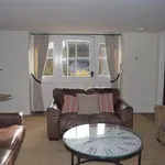 Rent 2 bedroom house in East Devon