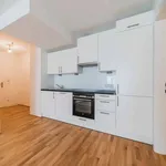 Miete 2 Schlafzimmer wohnung von 57 m² in Vienna