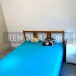 Rent 2 bedroom apartment of 36 m² in Wrocław