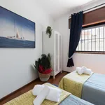 Alugar 1 quarto apartamento em Porto