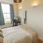 Rent 1 bedroom flat of 45 m² in Canterbury