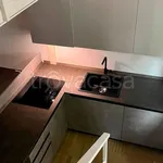 Rent 2 bedroom apartment of 40 m² in Milano